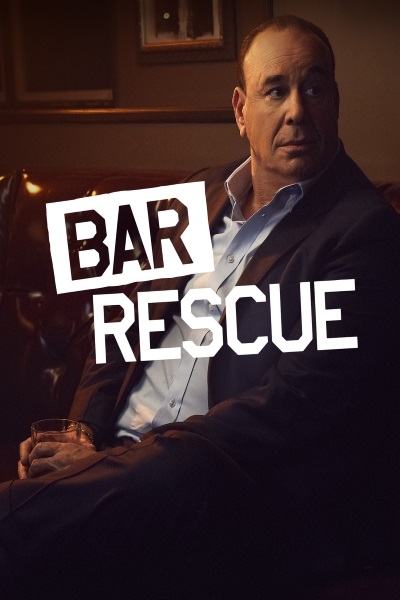 Bar Rescue - Season 6 Watch Online Free on PrimeWire