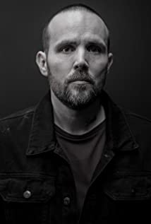 Steve Bates
