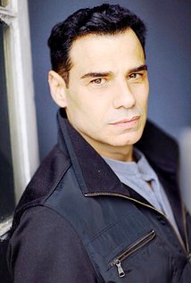 Gio March