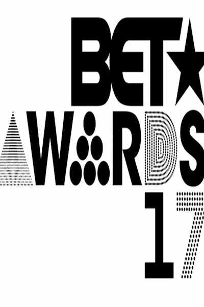 BET Awards 2017