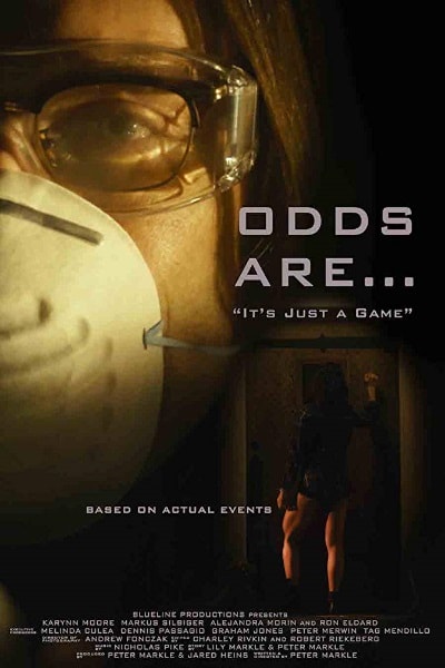 Odds Are ...