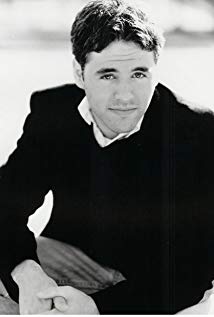 Brett Rosenberg