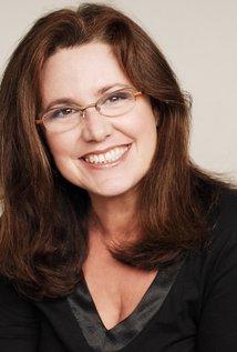Sherilyn Lawson