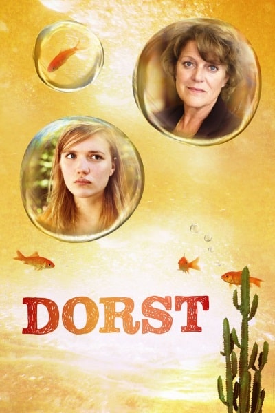 Dorst [Sub: Eng]