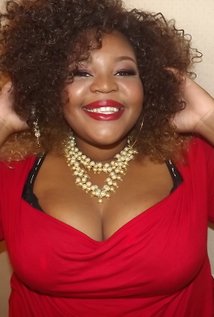 Christin Rankins