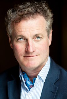 Steve Hope Wynne