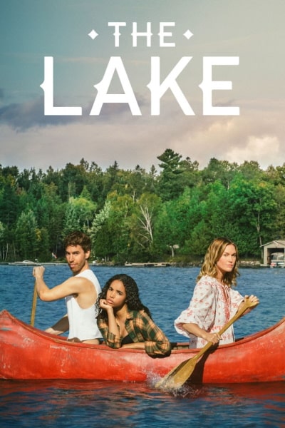 The Lake - Season 1