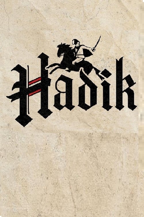 Hadik [Audio: Hungarian]