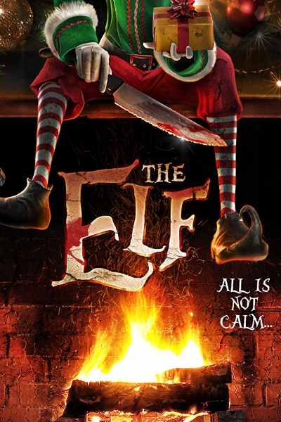 The Elf