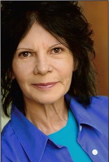 Carol Kraft