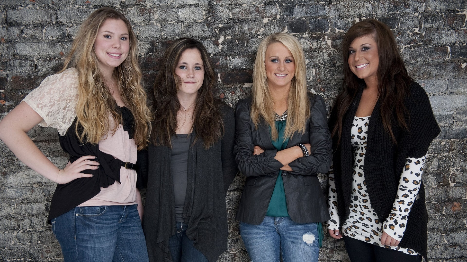 Season 3