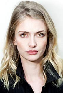 Yasemin Kay Allen