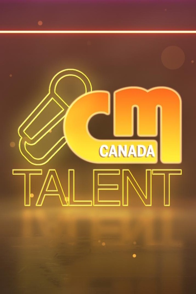 CMCTV Talent - Season 2
