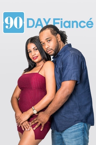 90 day fiance season 2 watch online hot sale