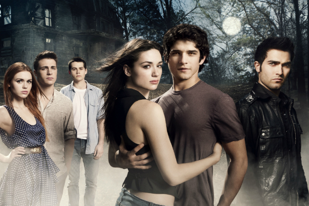 Season 1