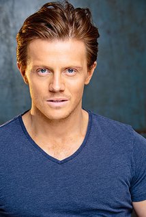 Zachary Garred