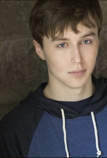 AJ Achinger