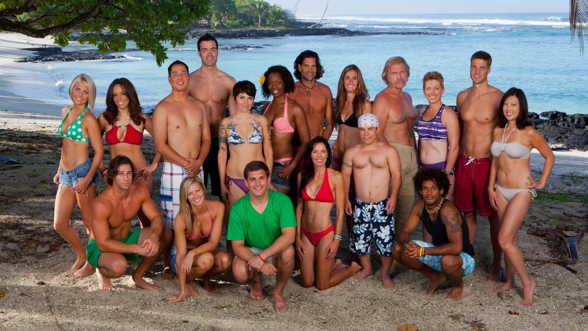 Season 24