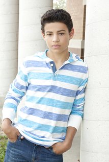 Zach Garcia