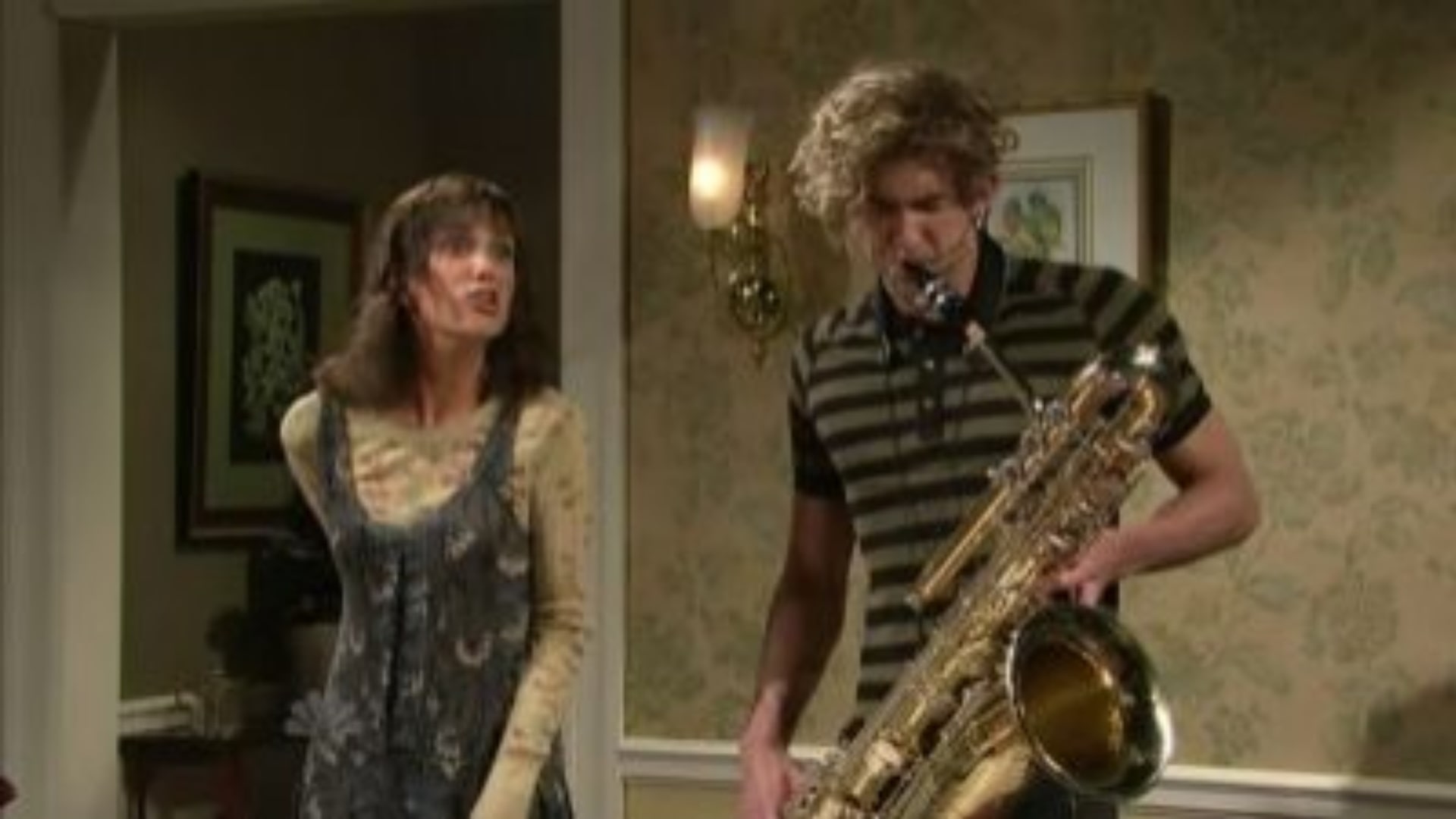Season 34
