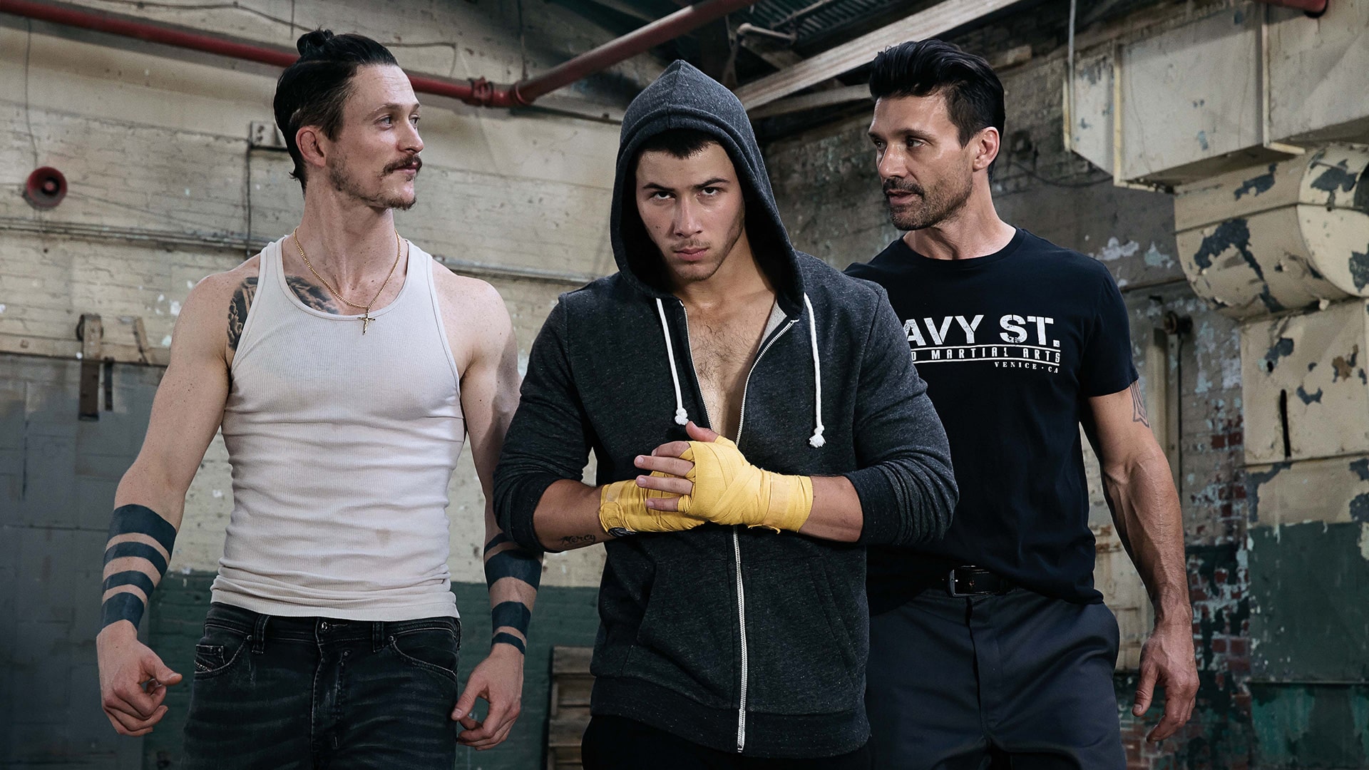Season 2