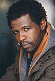 Garland Scott