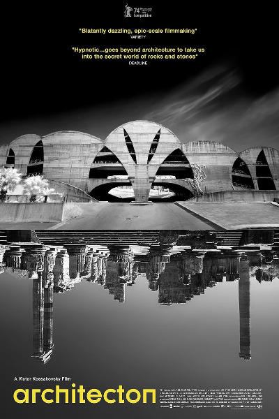 Architecton