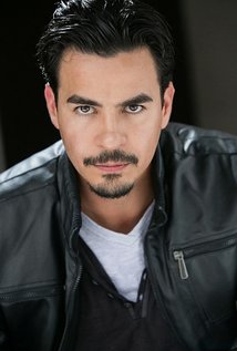 Josué Gutierrez