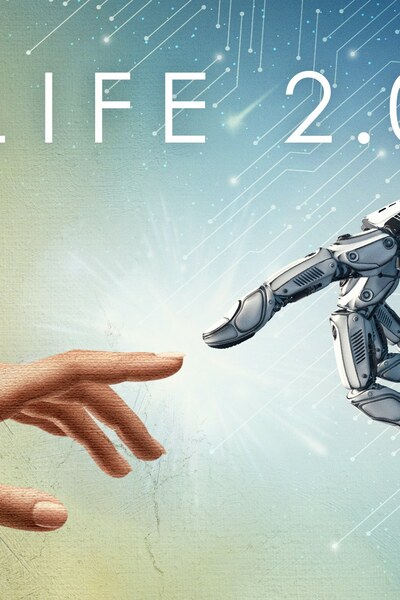 Life 2.0 - Season 1