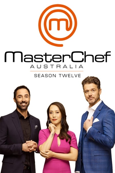 watch masterchef season 4 online free