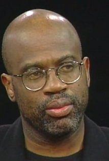 Christopher Darden