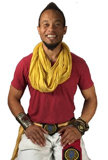 Kiko Ellsworth
