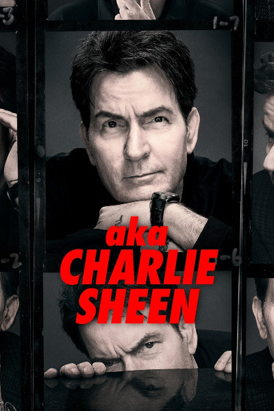 aka Charlie Sheen - Season 1