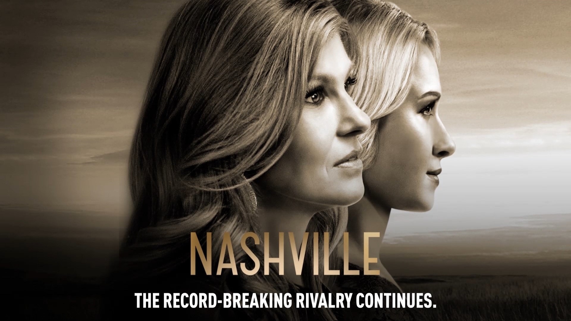 Season 3