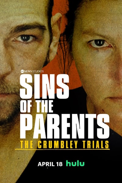 Sins of the Parents: The Crumbley Trials