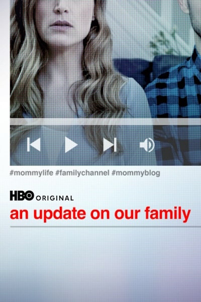 An Update on Our Family - Season 1