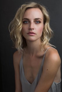 Camille Collard