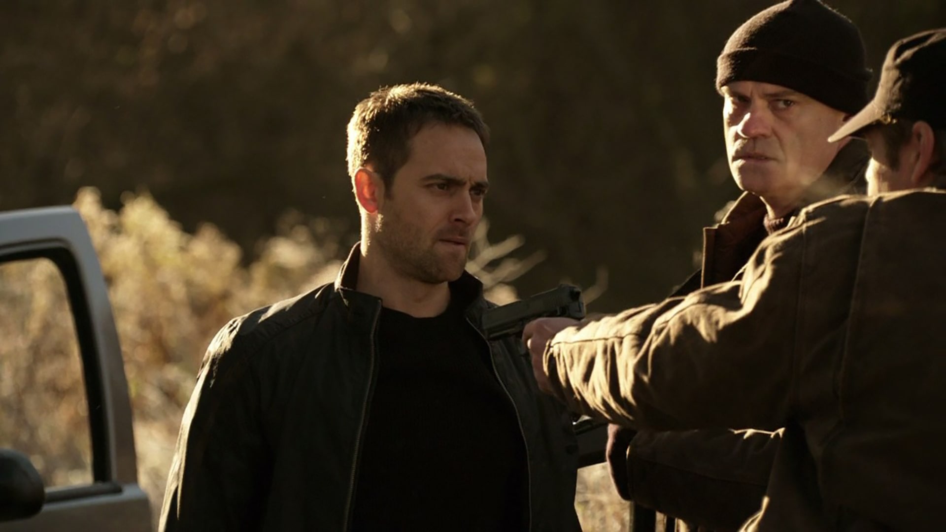 Season 2