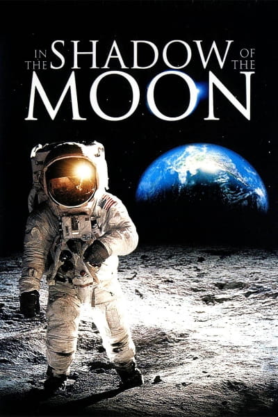 In the Shadow of the Moon (2007)