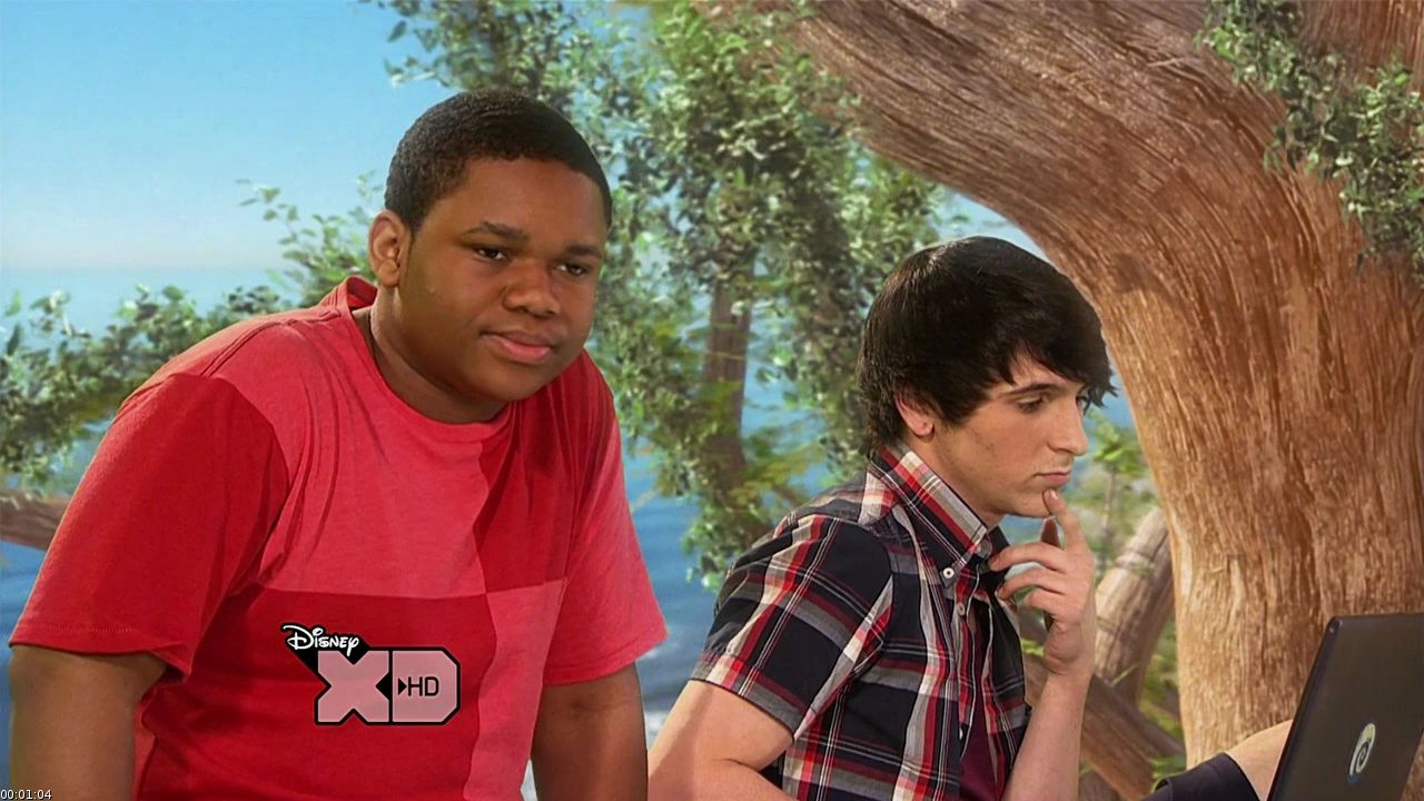 Season 1