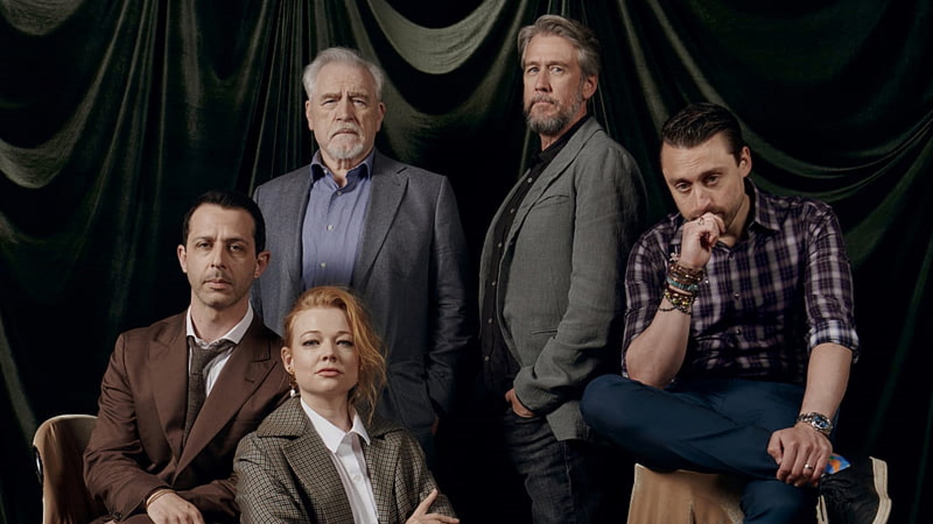 Season 4