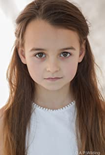 Isla Gie