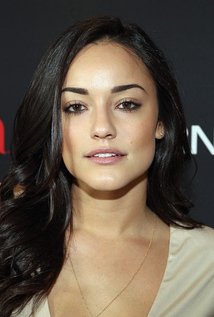 Alexandra Rodriguez
