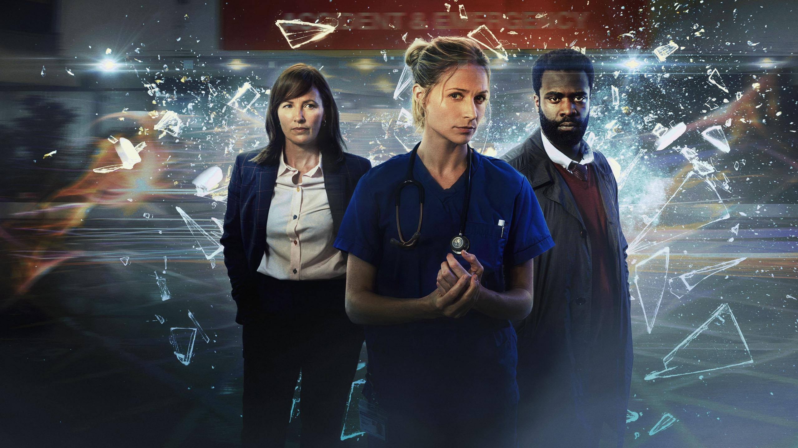 Season 1