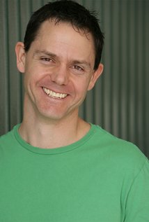 Chris Valenti