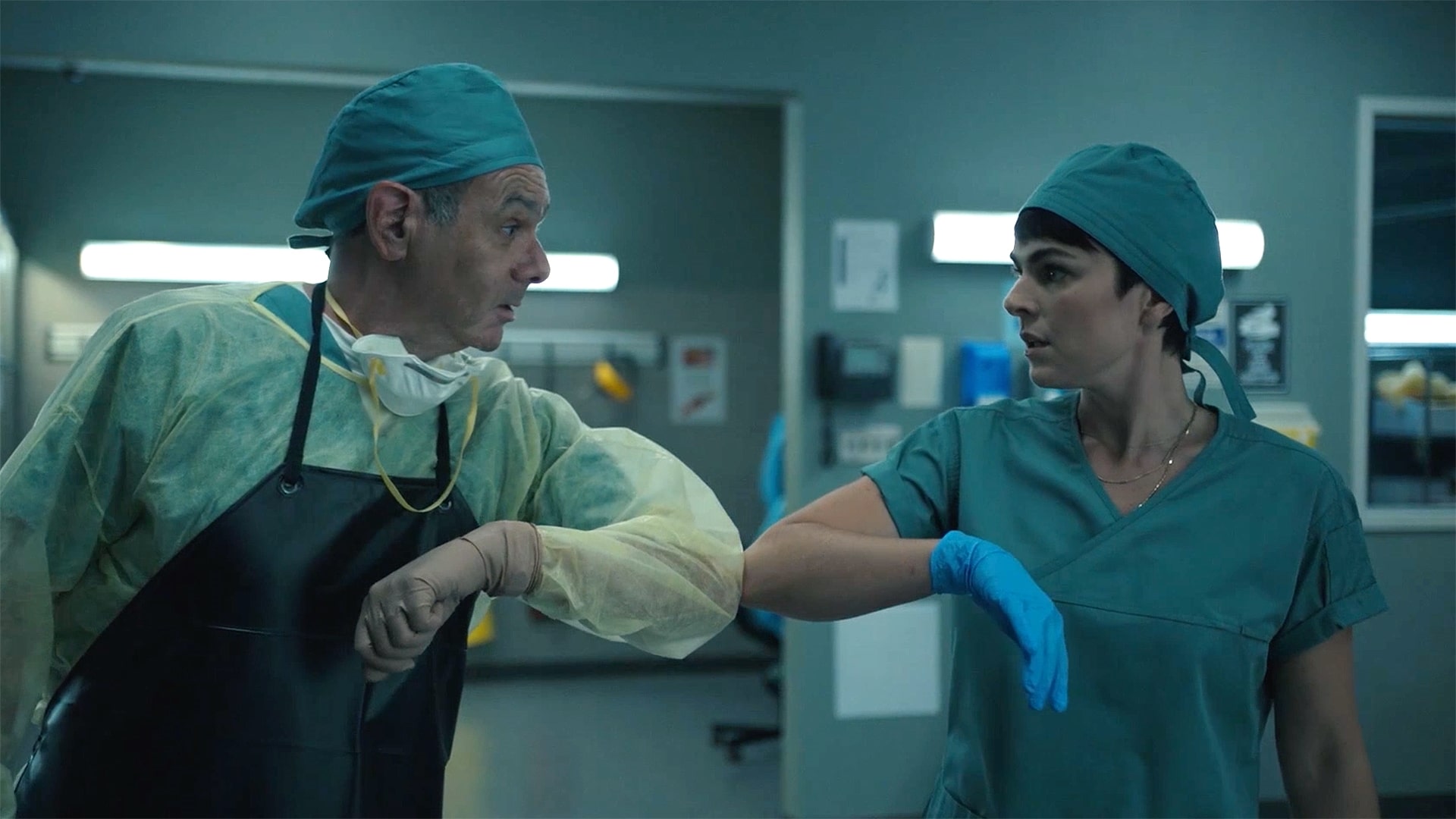 Season 1