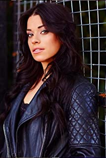 Laura DAnzieri