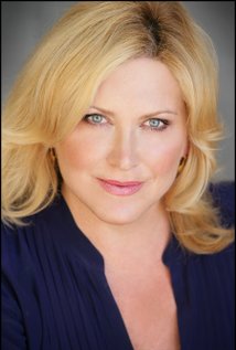 Kim Chase
