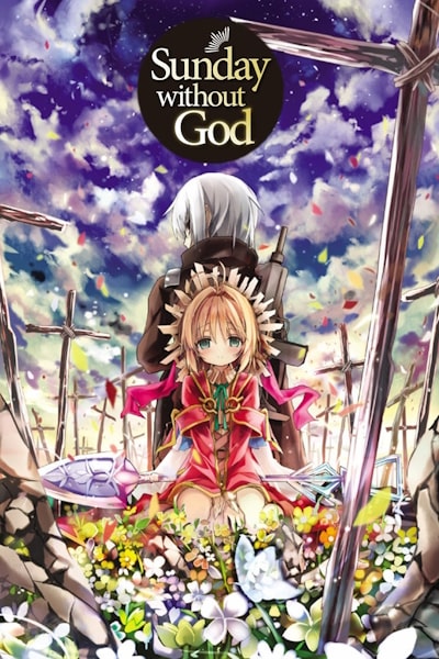 Sunday Without God - Season 1 [Sub: Eng]