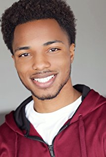 Christopher Jefferson